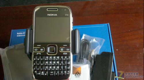 xinsrc_413050725162723408021.jpg